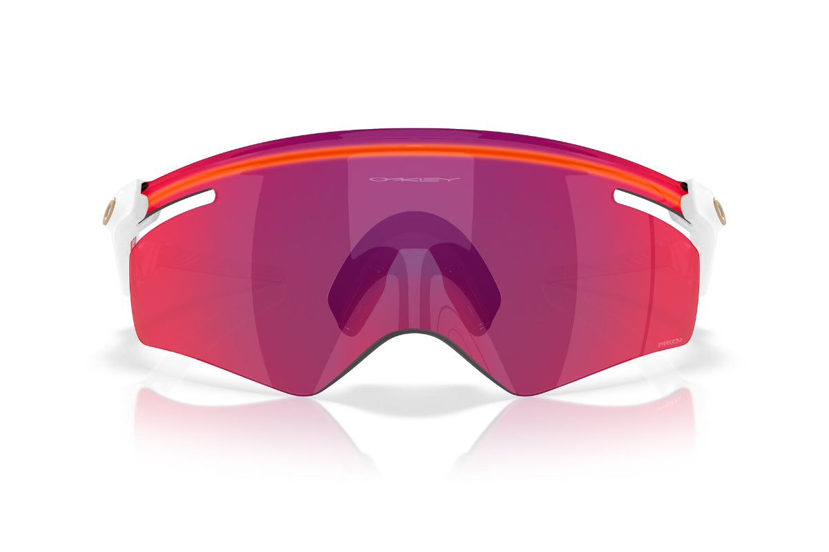 Oakley Lentes de Sol QNTM Kato Espejados OO9481D