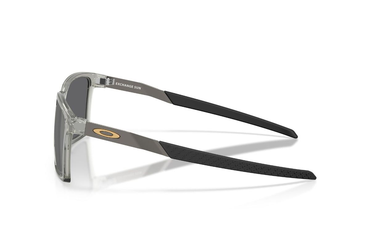 Oakley Lentes de Sol Exchange Sun Espejados OO9483