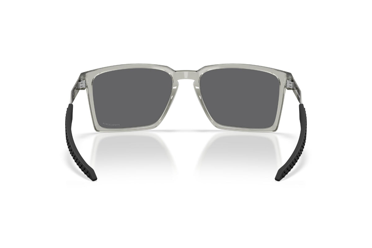 Oakley Lentes de Sol Exchange Sun Espejados OO9483