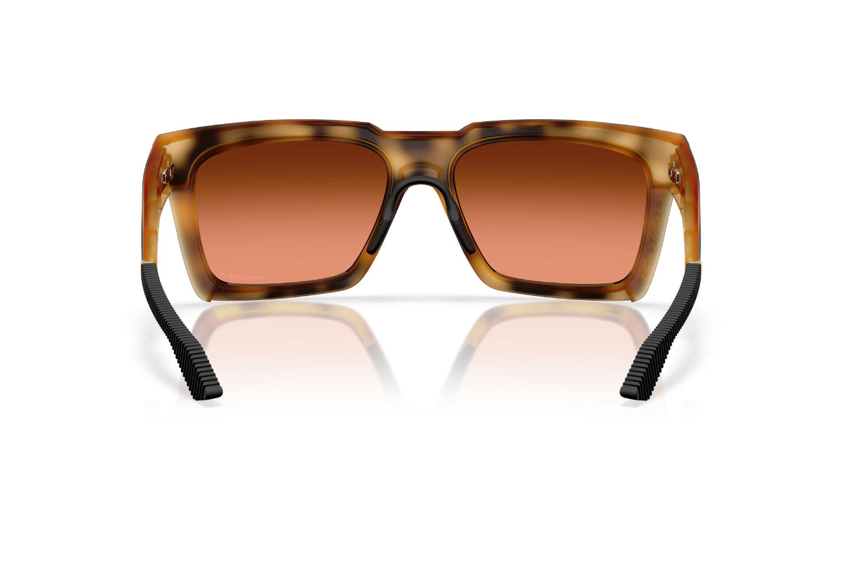 Oakley Lentes de Sol Enigma Ink Degradados OO9485