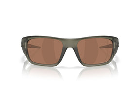 Oakley Lentes de Sol Masseter Espejados OO9486