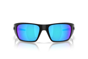 Oakley Lentes de Sol Masseter Polarizados OO9486