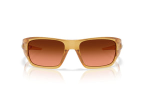 Oakley Lentes de Sol Masseter Degradados OO9486