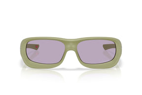 Oakley Lentes de Sol De Soto Prizm OO9494