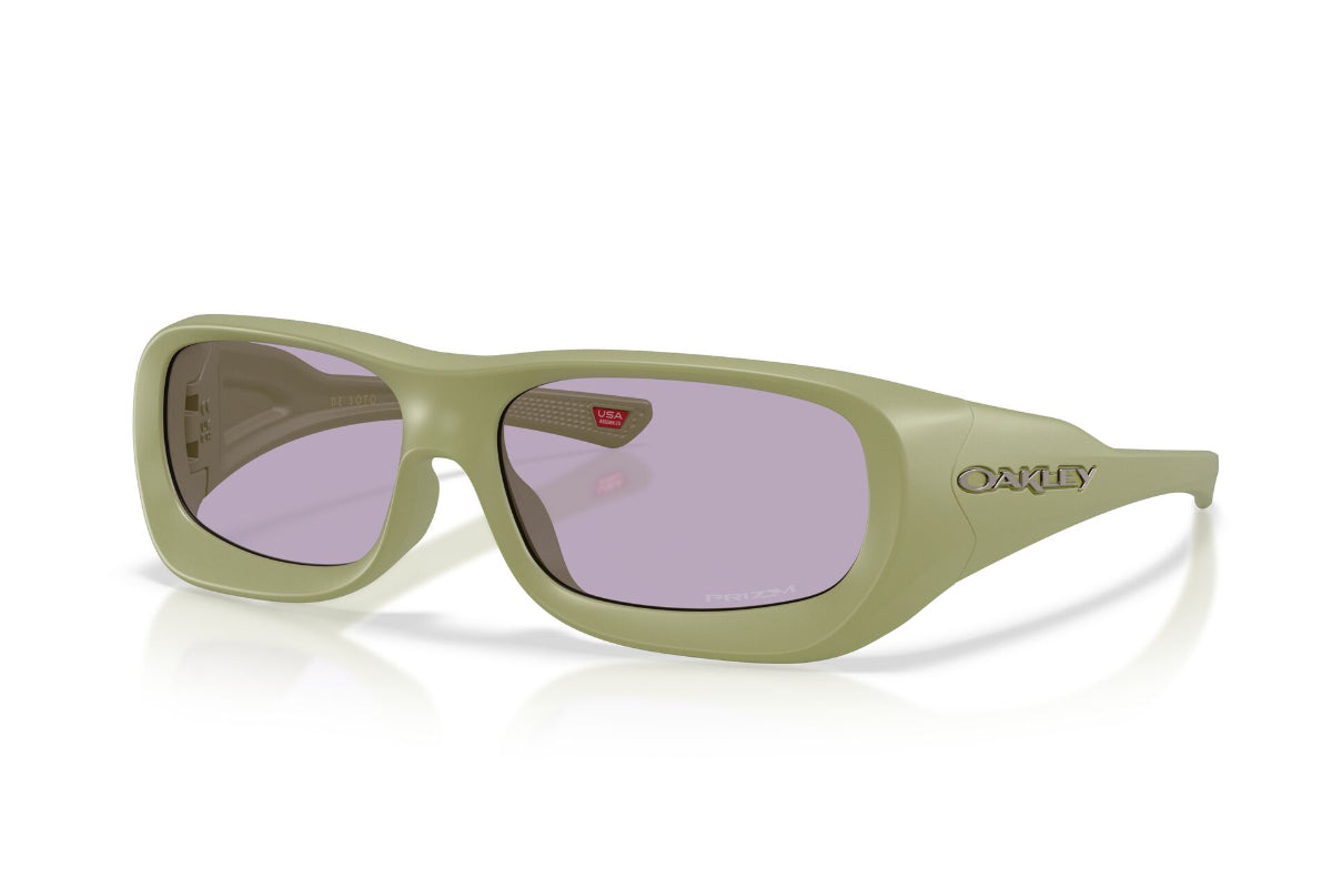 Oakley Lentes de Sol De Soto Prizm OO9494