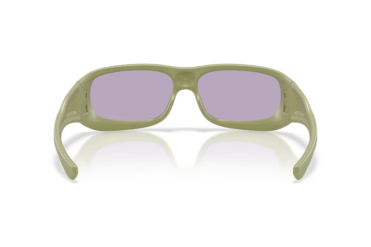 Oakley Lentes de Sol De Soto Prizm OO9494