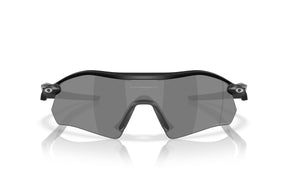 Oakley Lentes de Sol Radar Plate Polarizados OO9495D