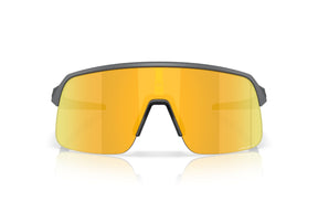 Oakley Lentes de Sol Sutro Lite Small OO9496