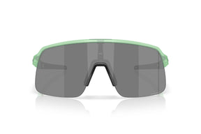 Oakley Lentes de Sol Sutro Lite Small OO9496