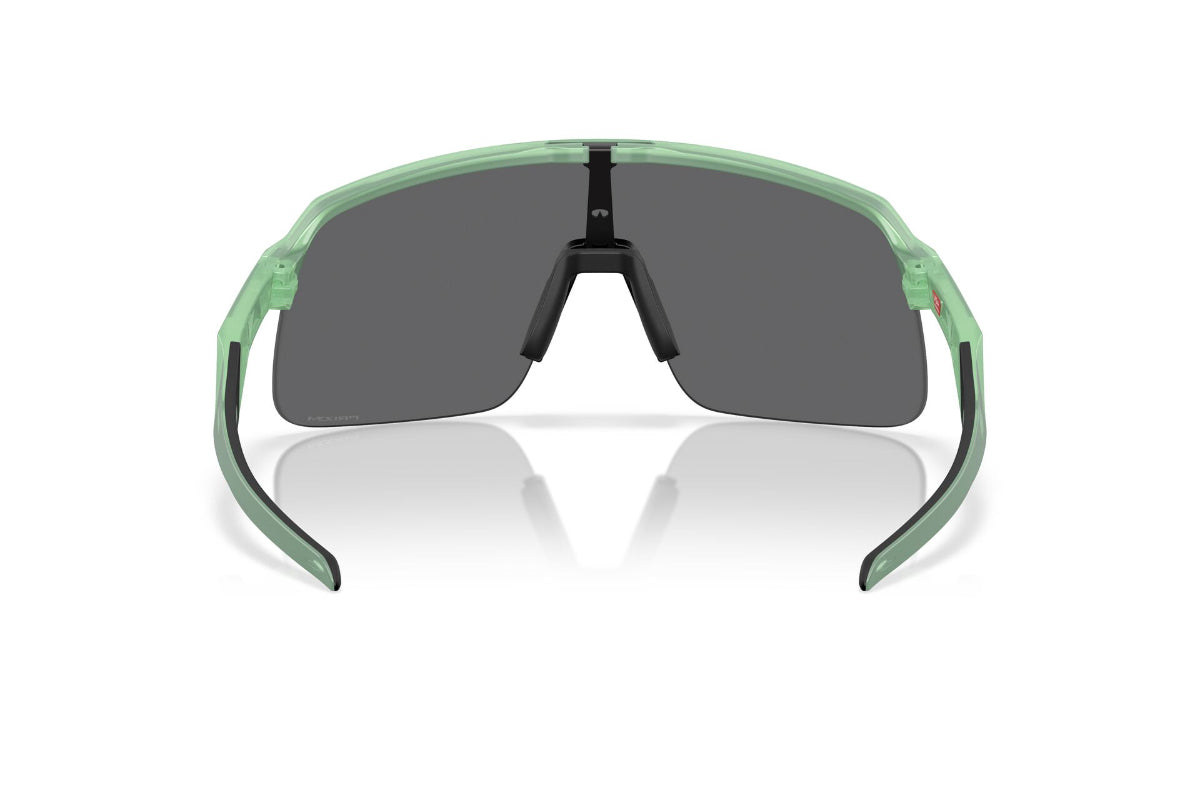 Oakley Lentes de Sol Sutro Lite Small OO9496