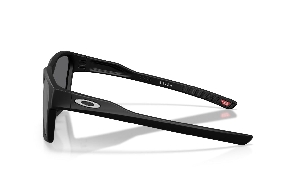 Oakley Lentes de Sol Briza Polarizados OO9497