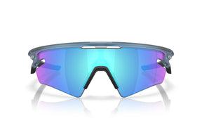 Oakley Lentes de Sol Sphaera Slash Polarizados OO9499