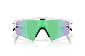 Oakley Lentes de Sol Sphaera Slash Prizm OO9499