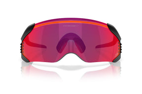 Oakley Lentes de Sol Velo Kato Prizm OO9501