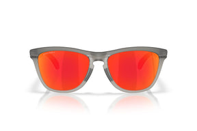 Oakley Lentes de Sol Frogskins Range XL OO9503