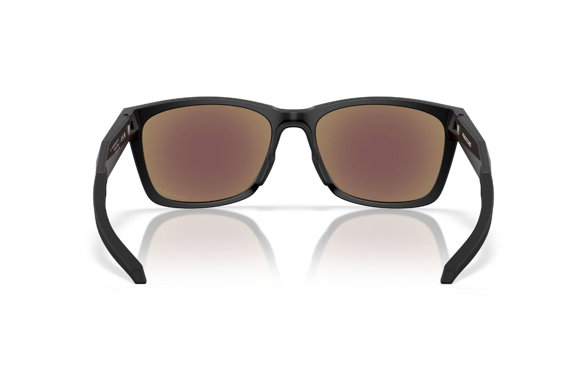 Oakley Lentes de Sol Paracord OO9506D