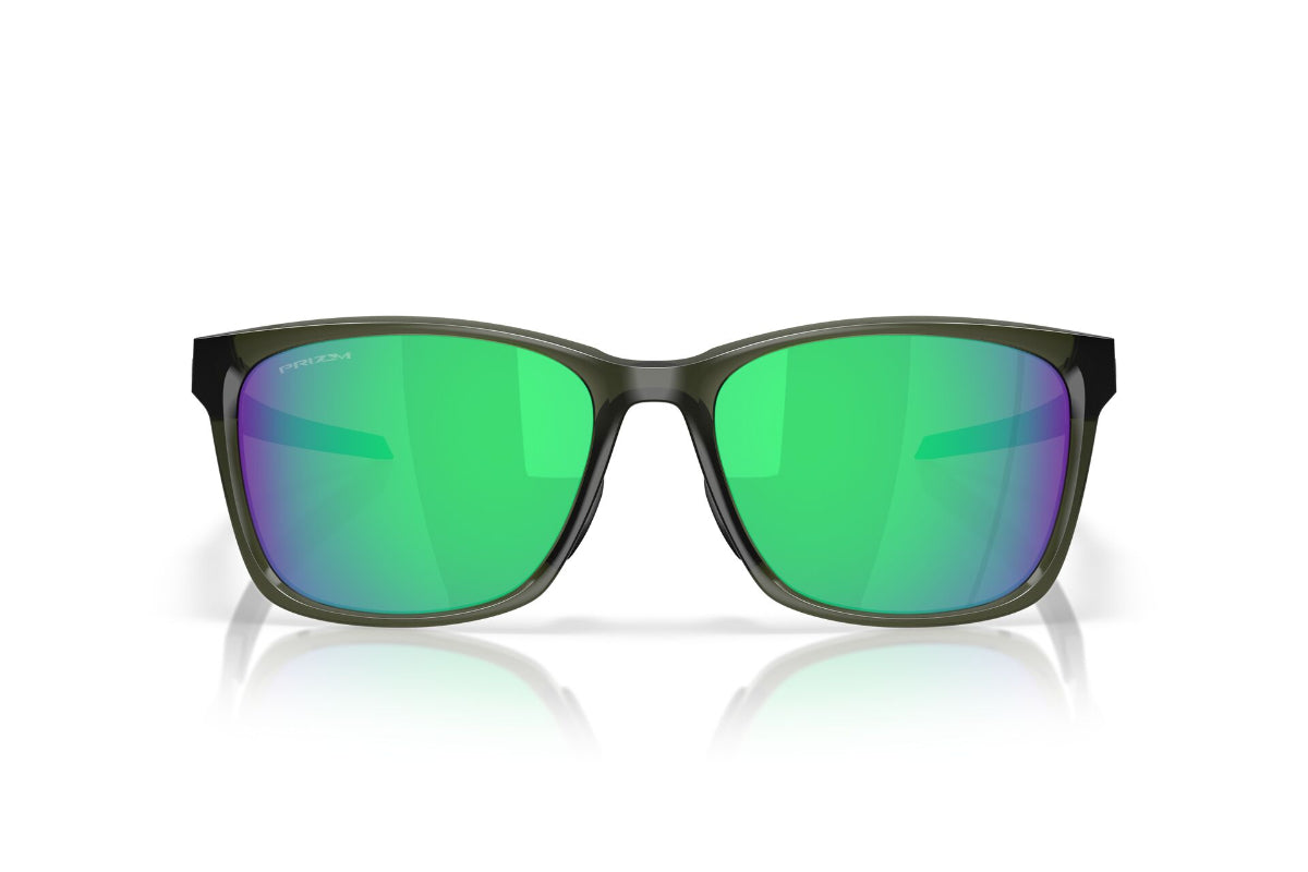 Oakley Lentes de Sol Paracord Prizm Espejados OO9506D