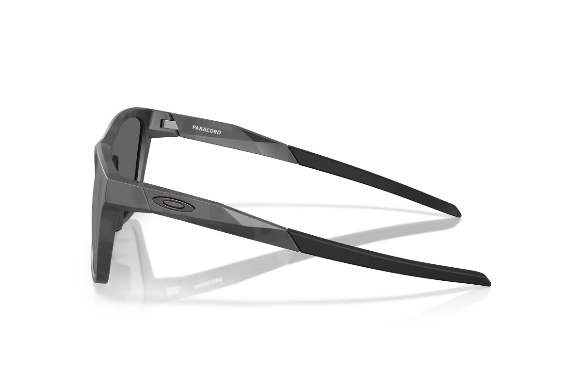 Oakley Lentes de Sol Paracord OO9506D