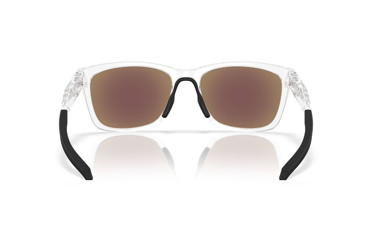 Oakley Lentes de Sol Paracord OO9506D