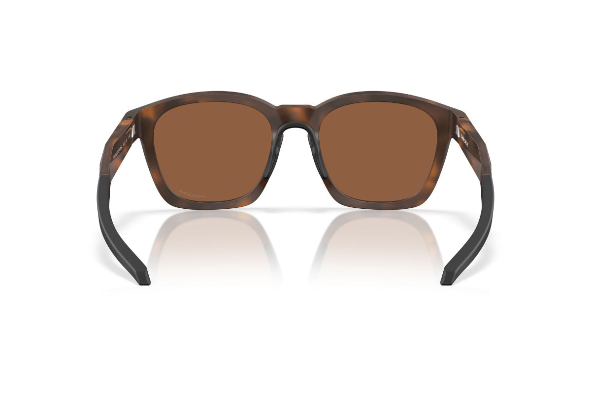 Oakley Lentes de Sol Shackle OO9507D