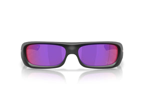Oakley Lentes de Sol Permian Prizm Espejados OO9520