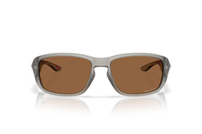 Oakley Lentes de Sol Tourniquet Prizm OO9521