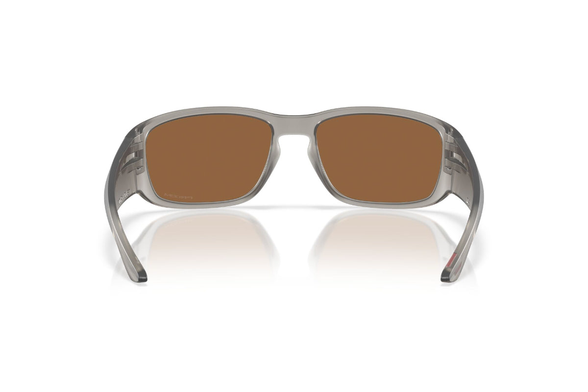 Oakley Lentes de Sol Tourniquet Prizm OO9521