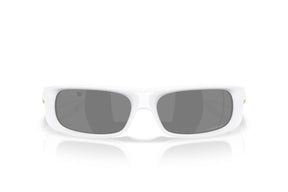 Oakley Lentes de Sol Highland OO9522