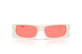 Oakley Lentes de Sol Highland Prizm OO9522