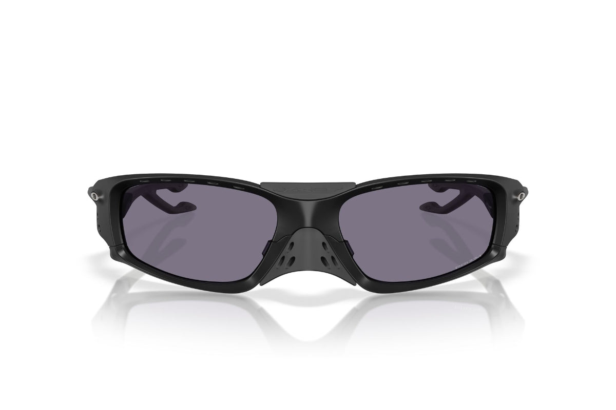 Oakley Lentes de Sol Plantaris Sq Prizm OO9529