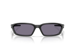 Oakley Lentes de Sol Terraforma Prizm OO9530