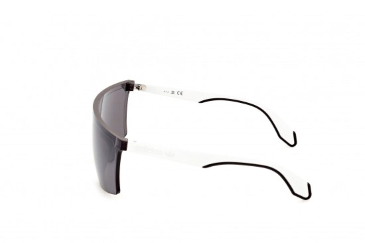 Adidas Originals Lentes de Sol OR0047