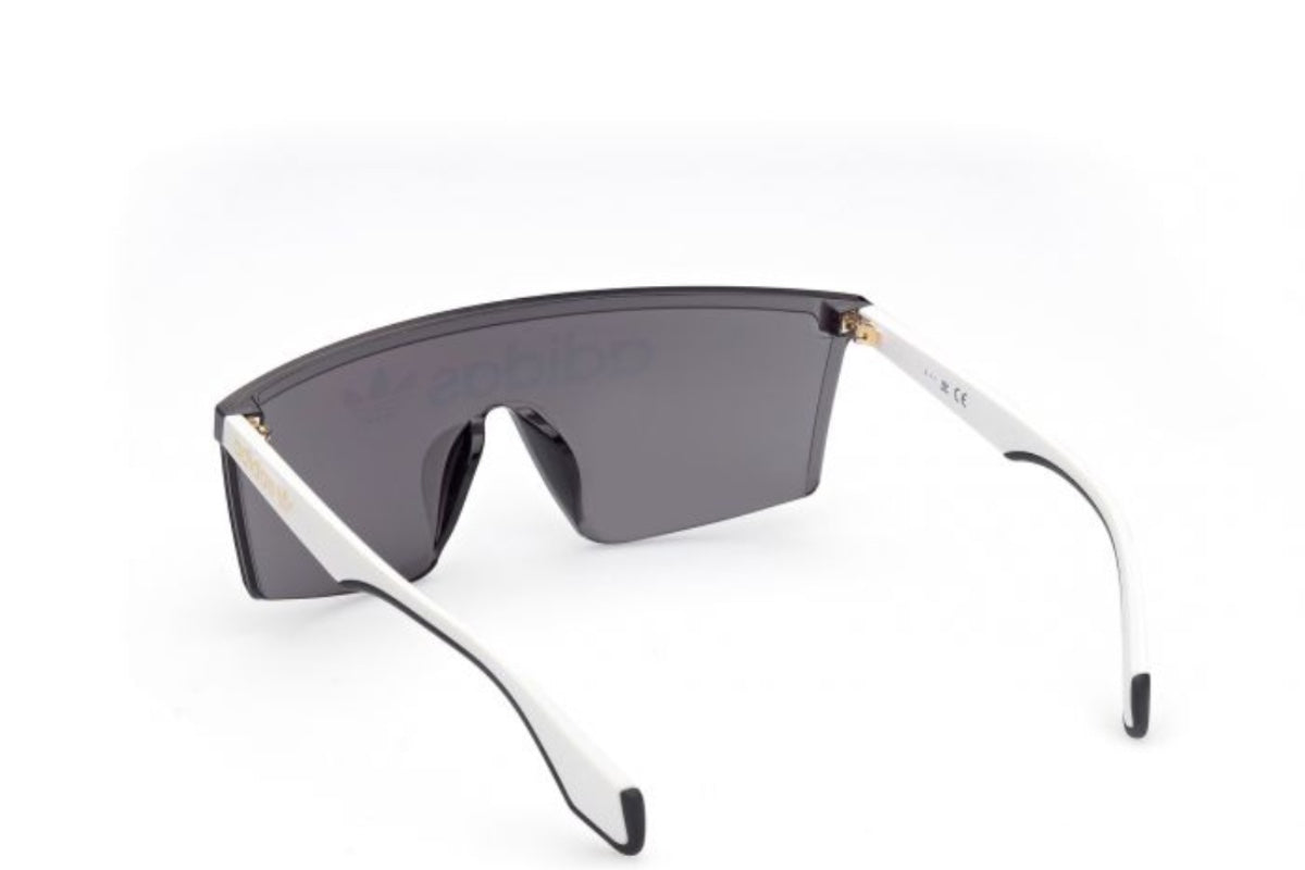 Adidas Originals Lentes de Sol OR0047