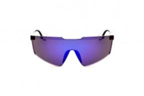 Adidas Originals Lentes de Sol OR0048