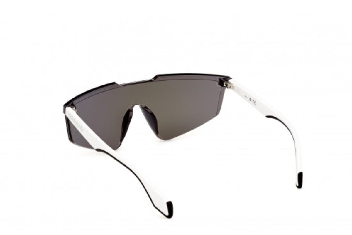 Adidas Originals Lentes de Sol OR0048