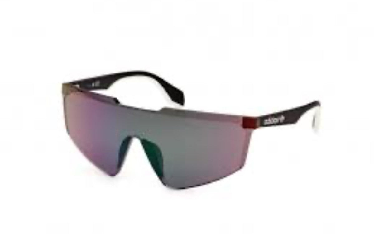 Adidas Originals Lentes de Sol OR0048