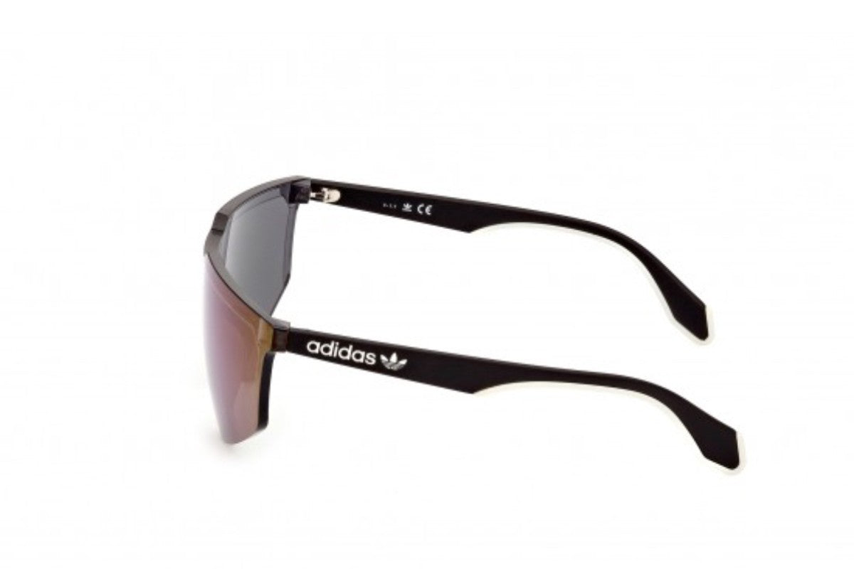 Adidas Originals Lentes de Sol OR0048