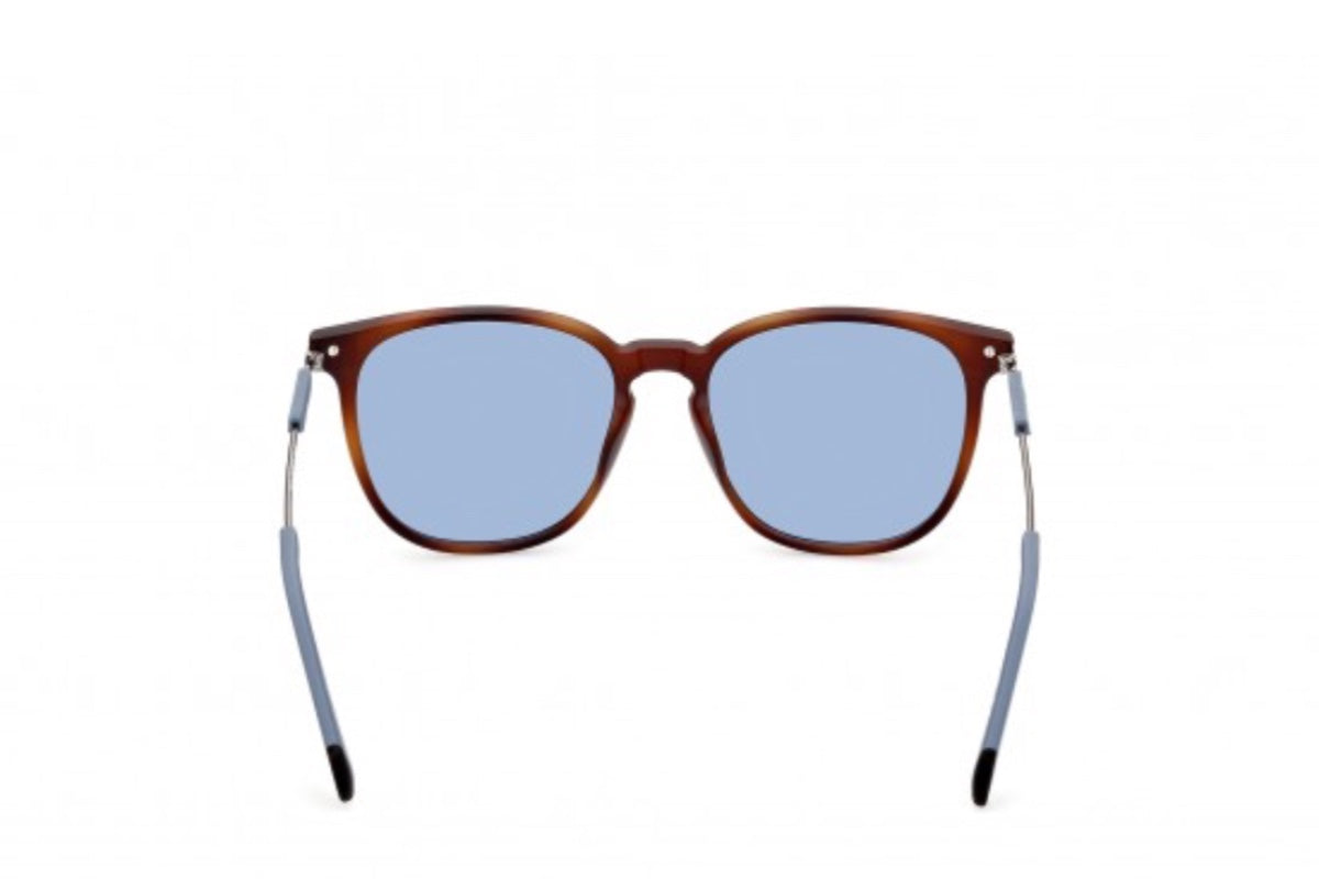 Adidas Originals Lentes de Sol OR0074