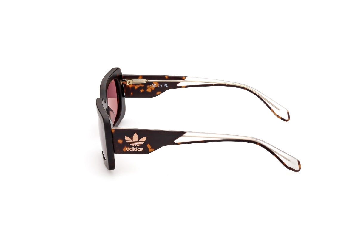 Adidas Originals Lentes de Sol OR0076