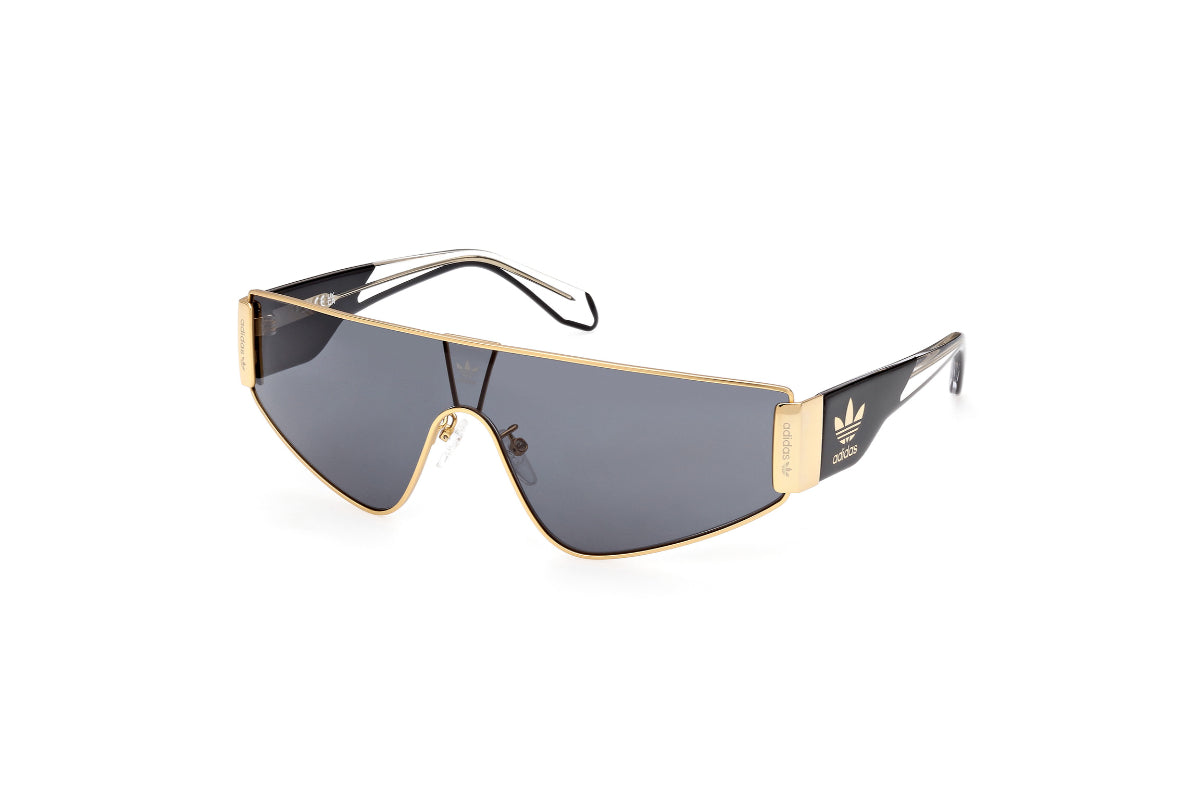 Adidas Originals Lentes de Sol OR0077