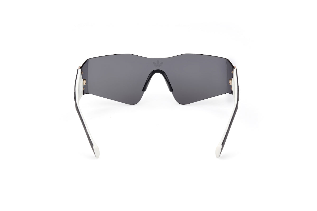 Adidas Originals Lentes de Sol OR0078