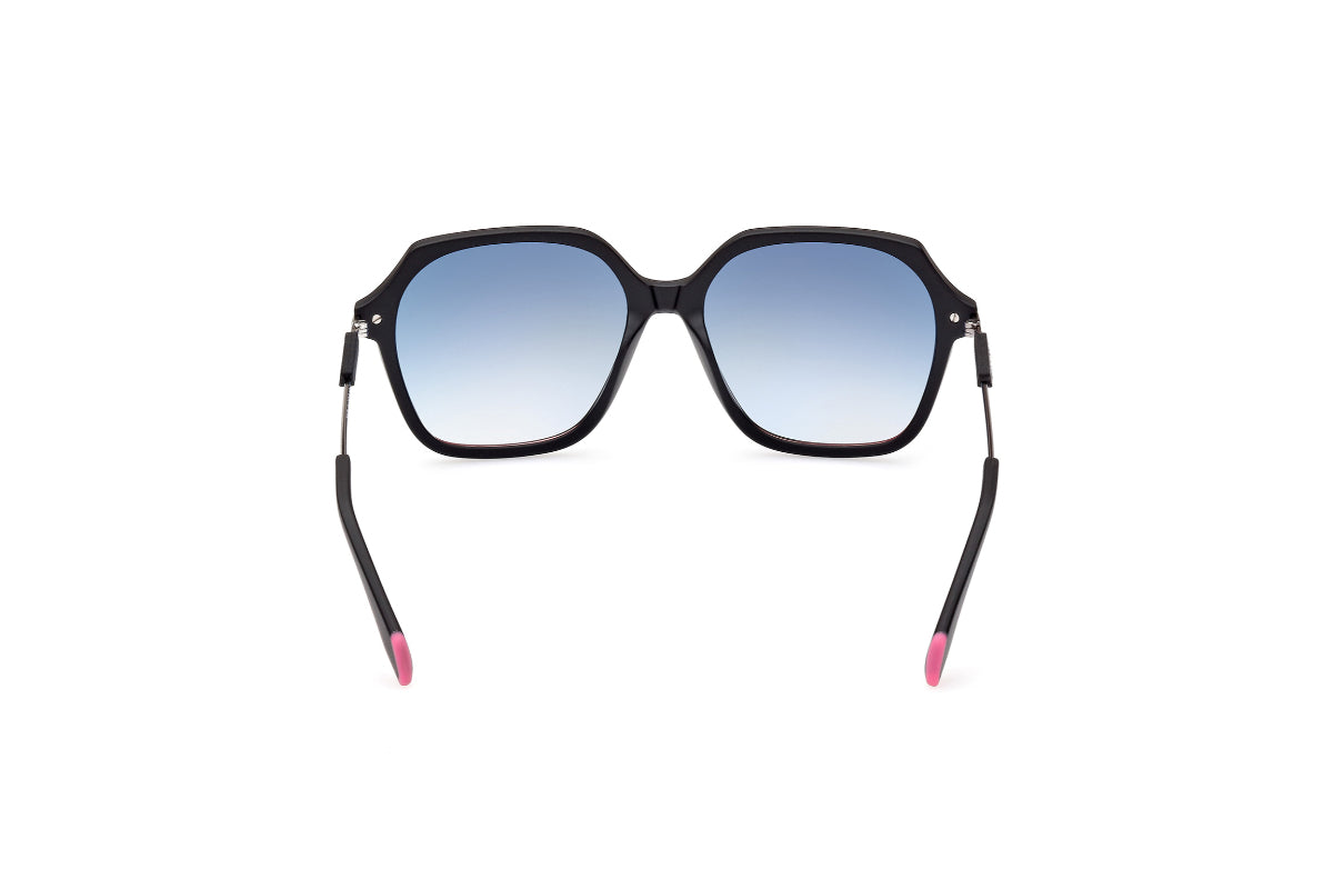 Adidas Originals Lentes de Sol OR0082