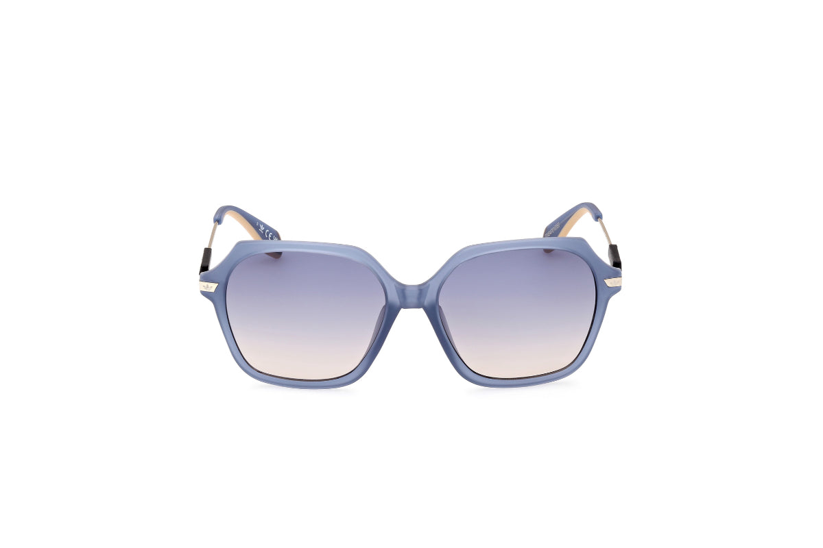 Adidas Originals Lentes de Sol OR0082