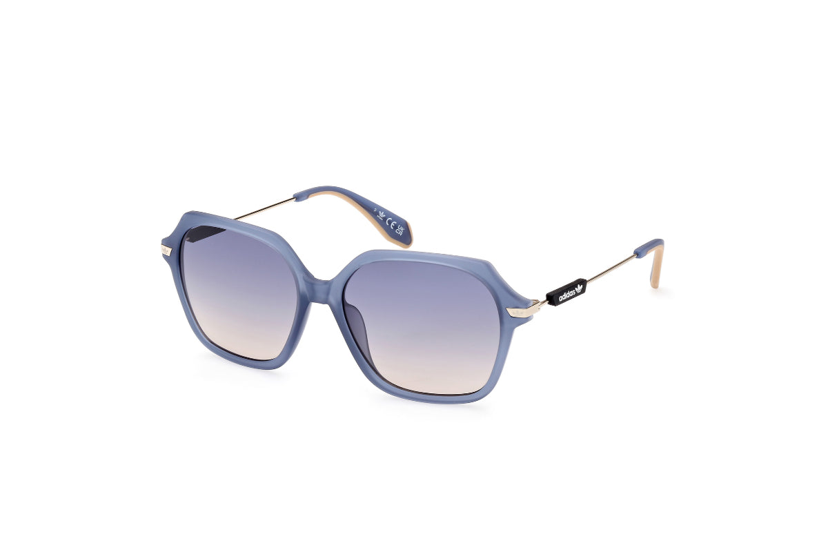 Adidas Originals Lentes de Sol OR0082