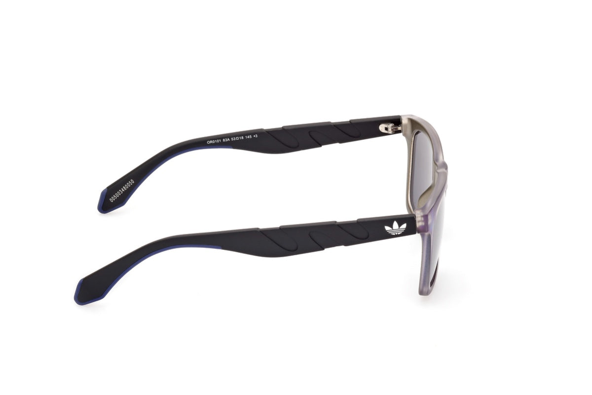Adidas Originals Lentes de Sol OR0101