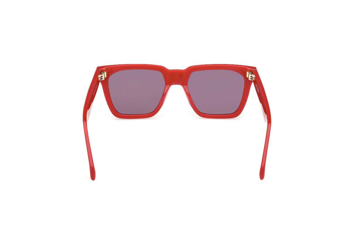 Adidas Originals Lentes de Sol OR0110