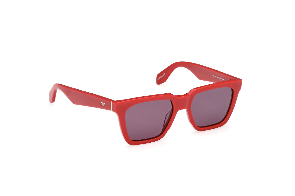 Adidas Originals Lentes de Sol OR0110