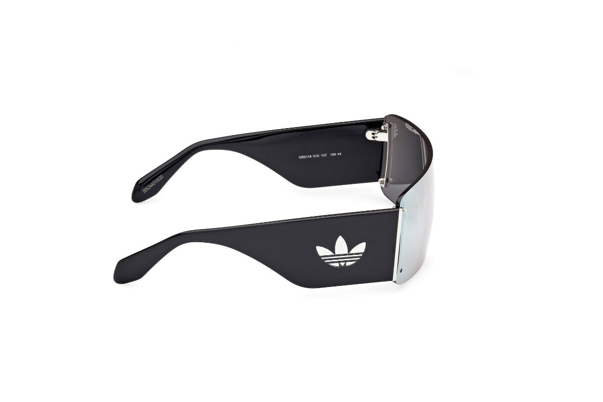Adidas Originals Lentes de Sol Espejados OR0118