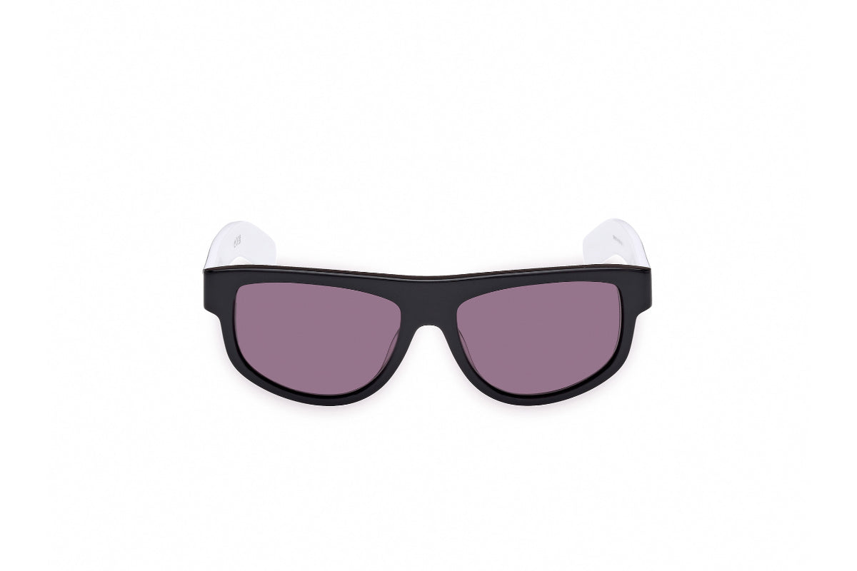 Adidas Originals Lentes de Sol OR0126