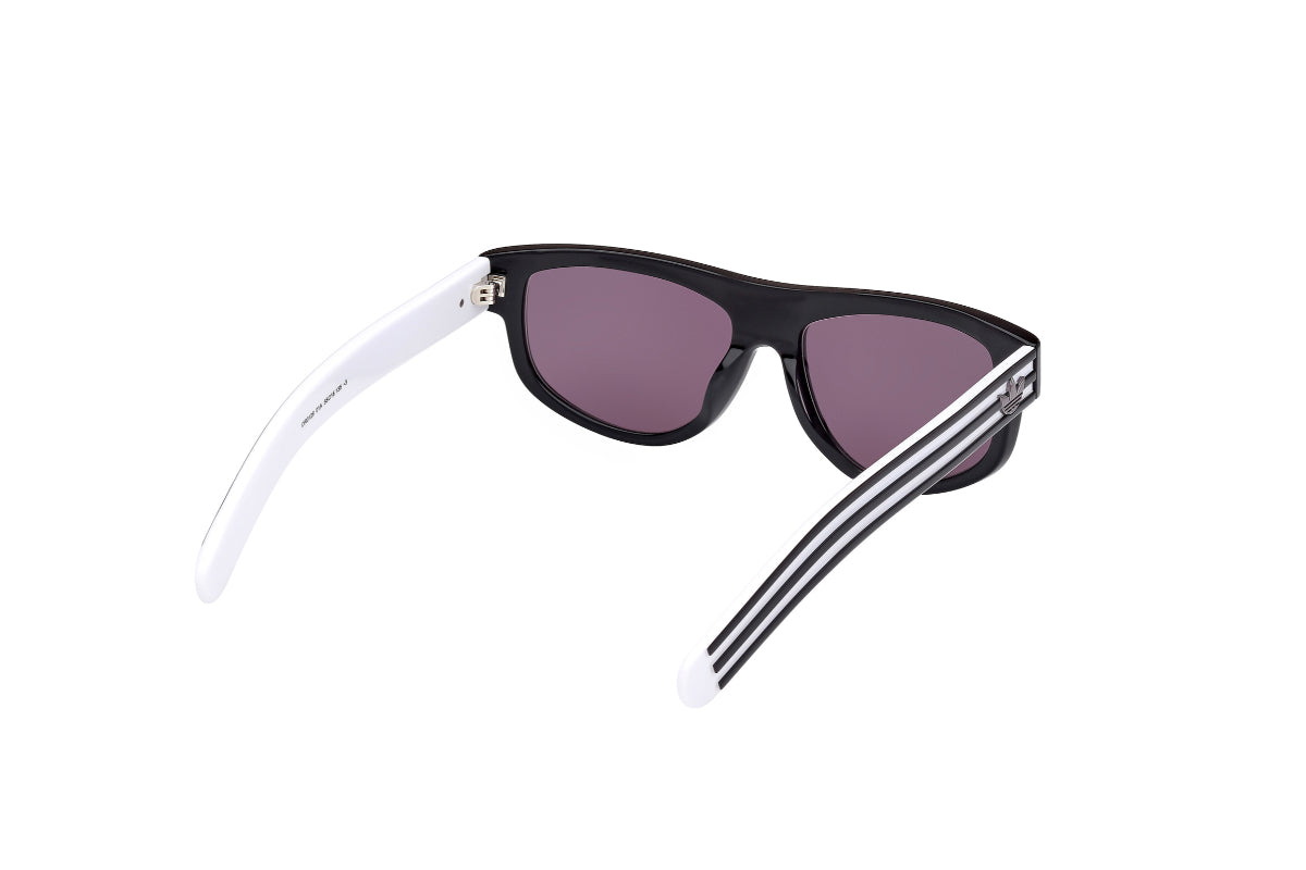 Adidas Originals Lentes de Sol OR0126